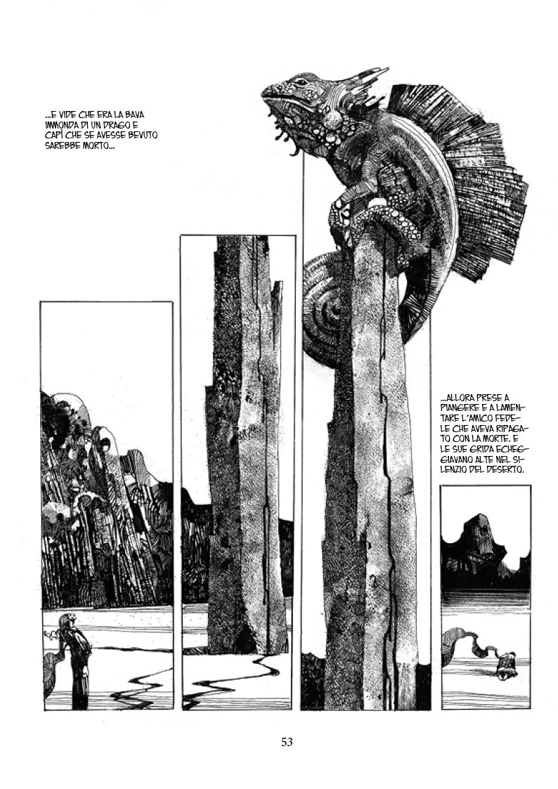Sharaz-de - Image 3