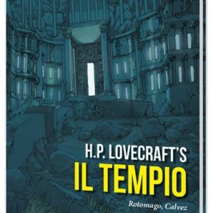 Il Tempio