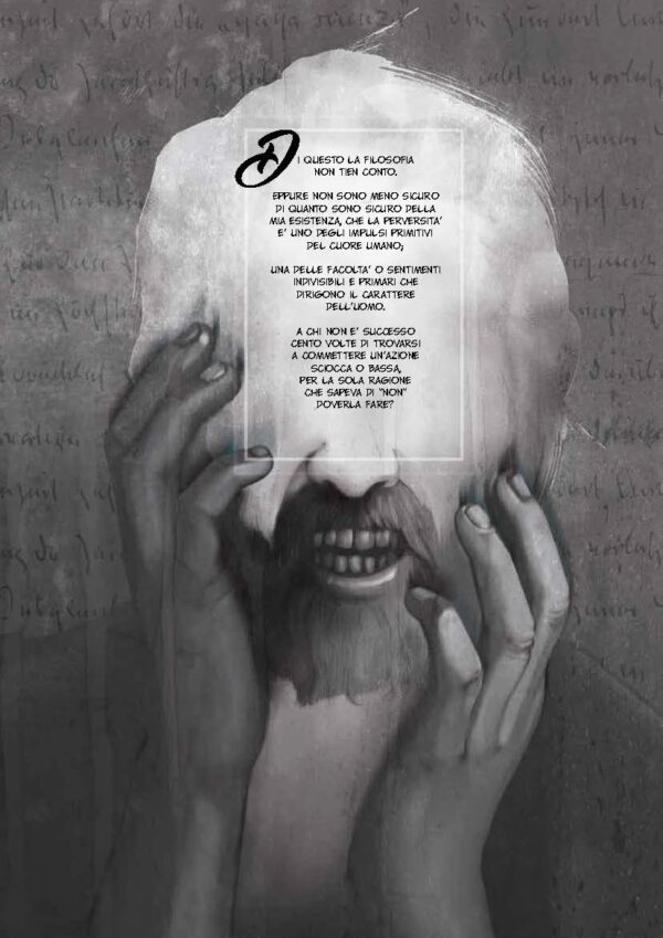 The Black Cat - Image 3