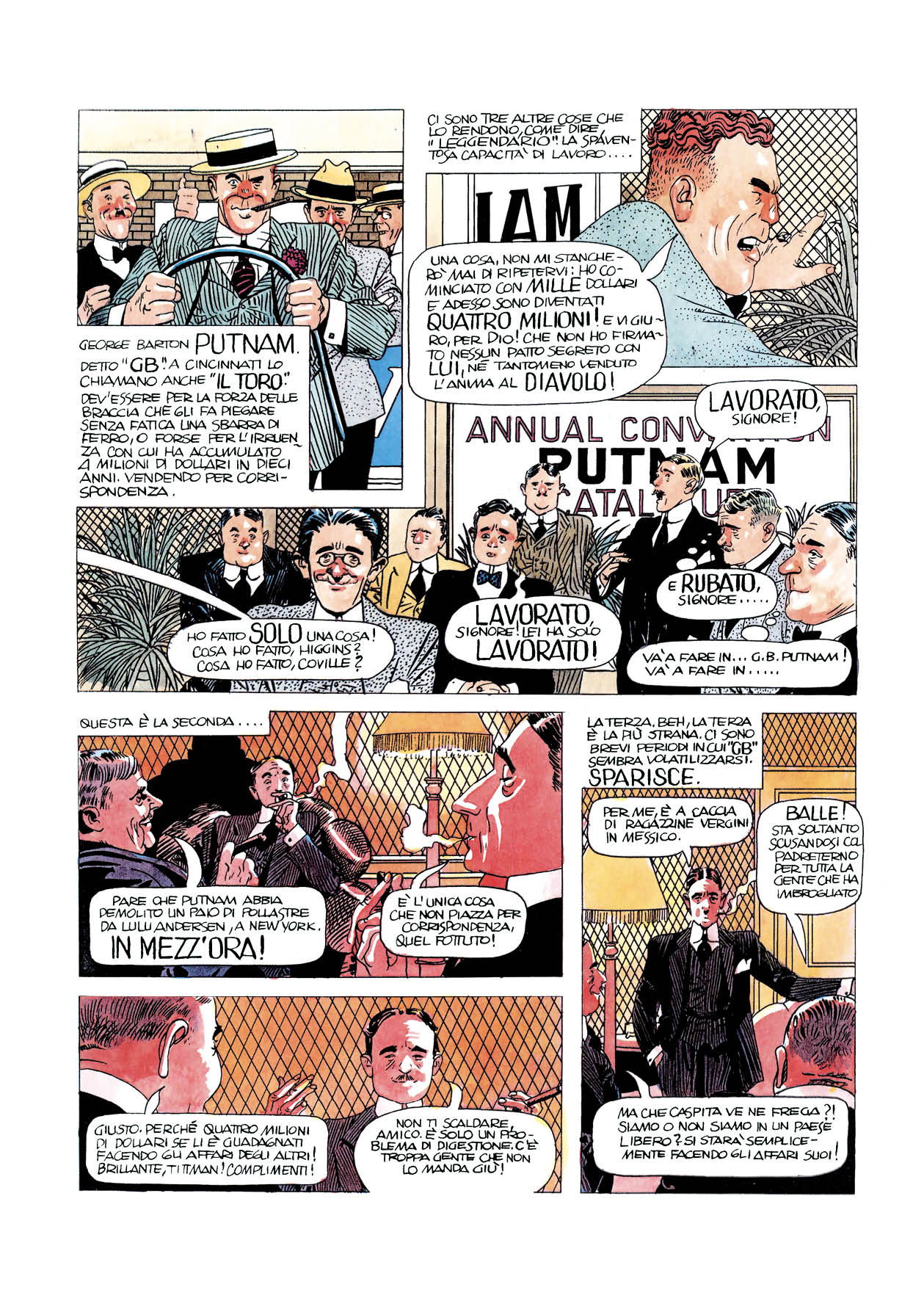 Titanic - Image 3