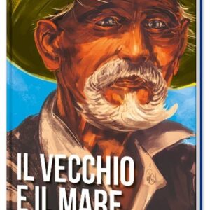 Il Vecchio e il Mare