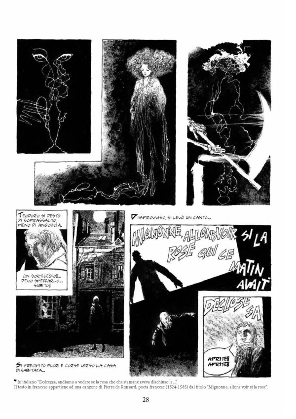 Woyzeck - Image 4