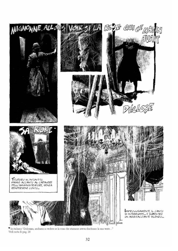 Woyzeck - Image 2