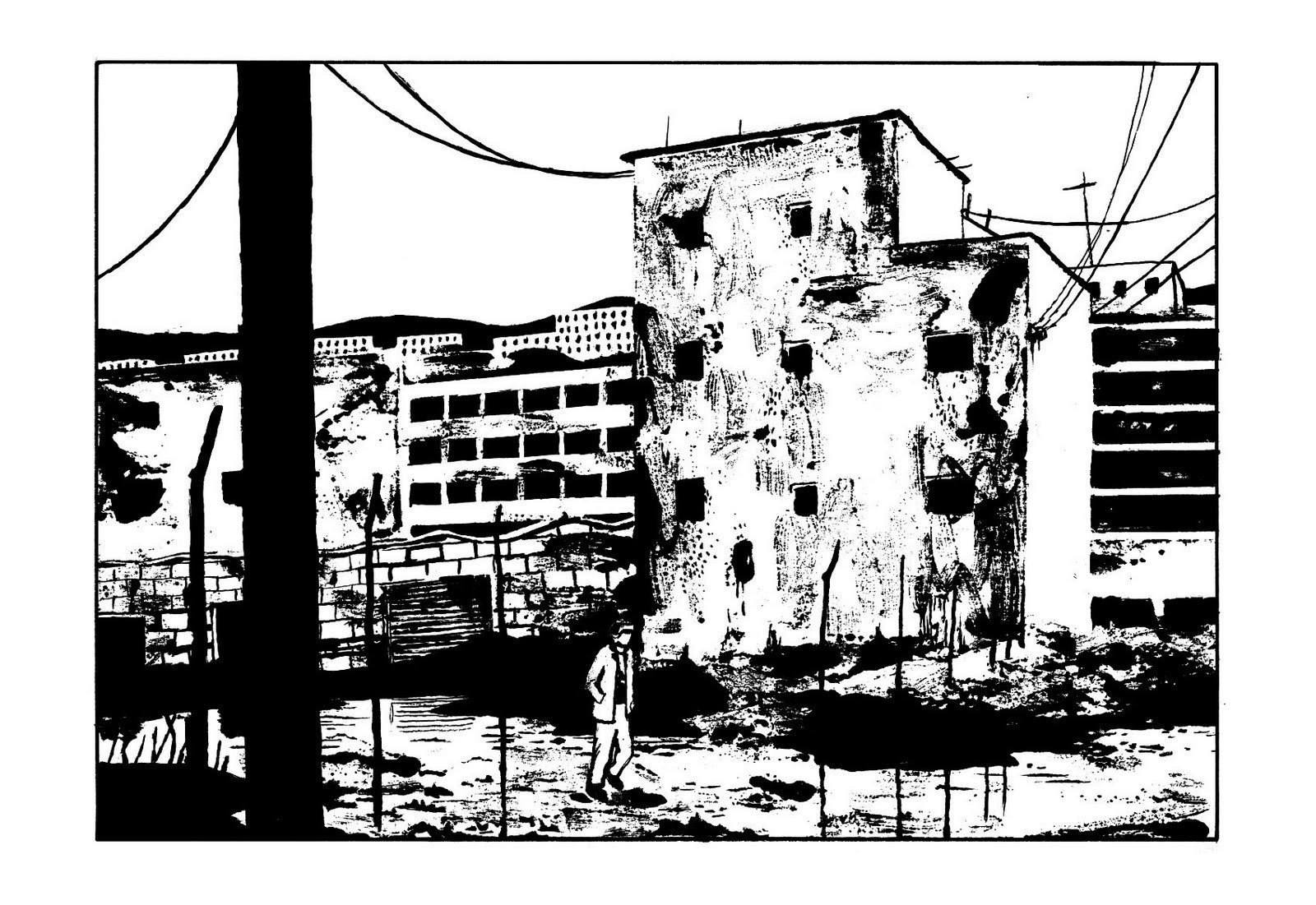 Luce Nera - Image 3