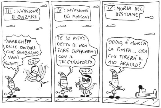 La Bibbia 2 - Image 4