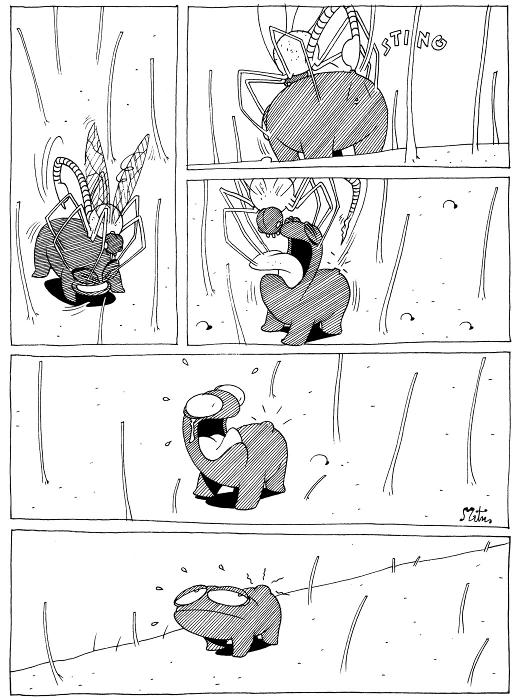Bug - Image 3