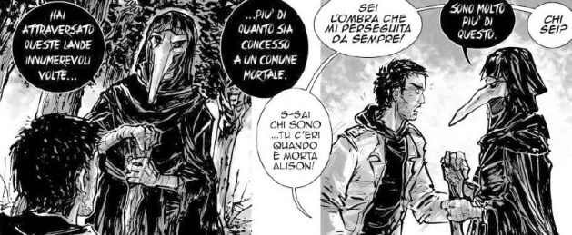 Il Sesto - Image 2