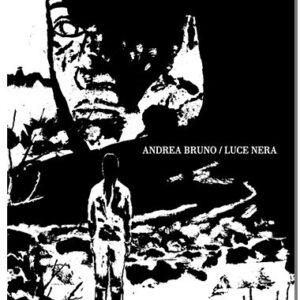 Luce Nera