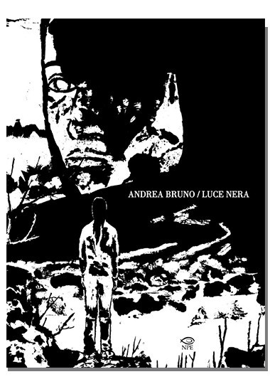 Luce Nera
