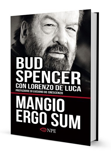 Mangio Ergo Sum - Image 4