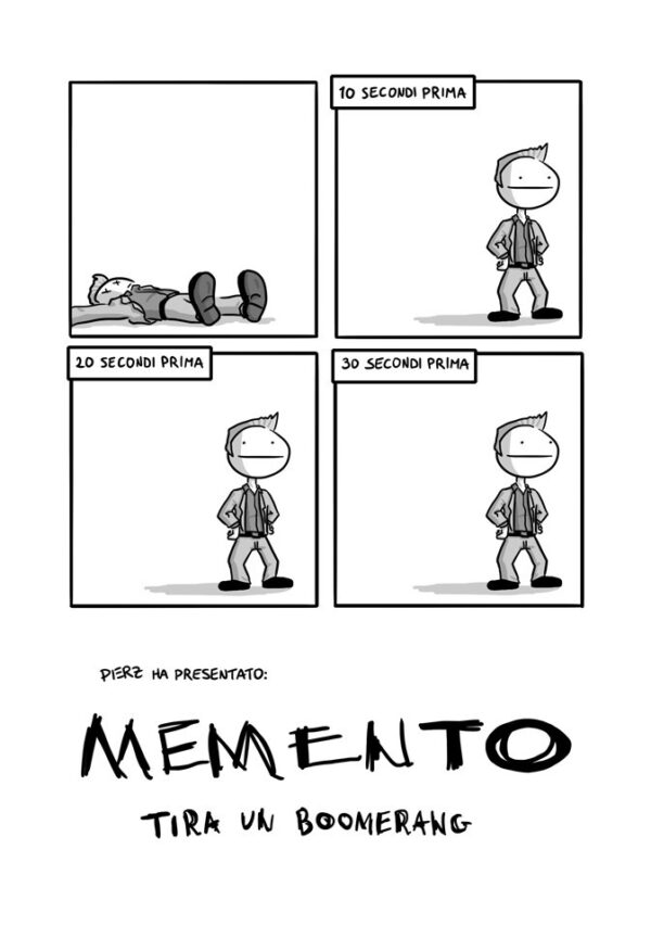 [Cit.] - Image 2