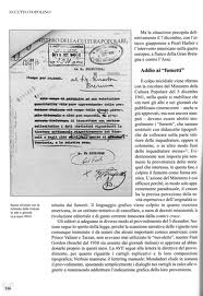 Eccetto Topolino - Image 2